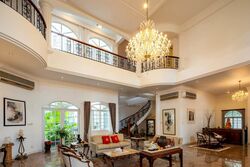Peirce Villas (D10), Detached #519348531
